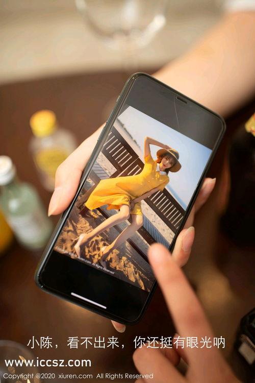 精品国产小视频,光影流转，情感共鸣